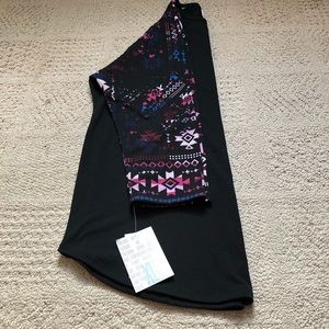 Lularoe Randy